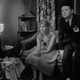 Image for article titled David Lynch shows how audio can be creepier than any image in Eraserhead